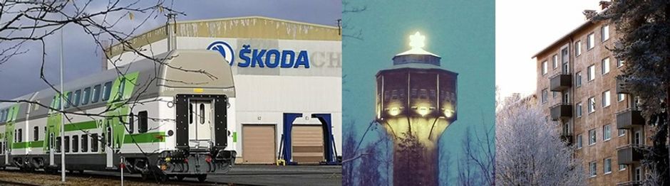Otanmäki kyläyhdistyksen tavoitteena on ajaa Otanmäen asukkaiden etuja, lisätä viihtyvyyttä ja yhteishenkeä, vaalia perinteitä ja järjestää tapahtumia ja aktiviteetteja. 
Otanmäki kyläyhdistys on poliittisesti ja uskonnollisesti riippumaton ja voittoa tavoittelematon järjestö. Teemme yhteistyötä eri toimijoiden kanssa tapahtumien järjestämisessä.
